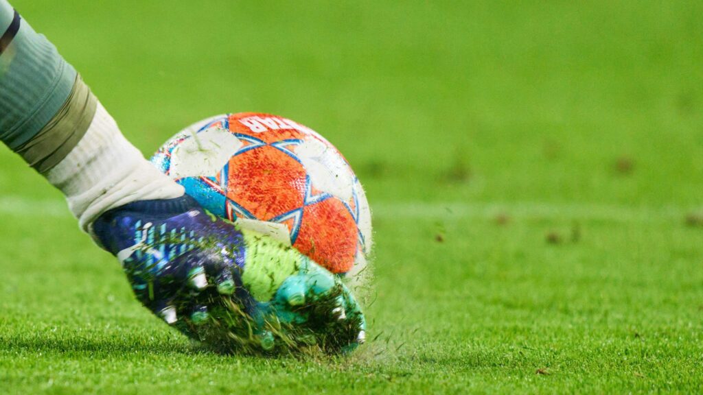 DERBYTIME!!!!