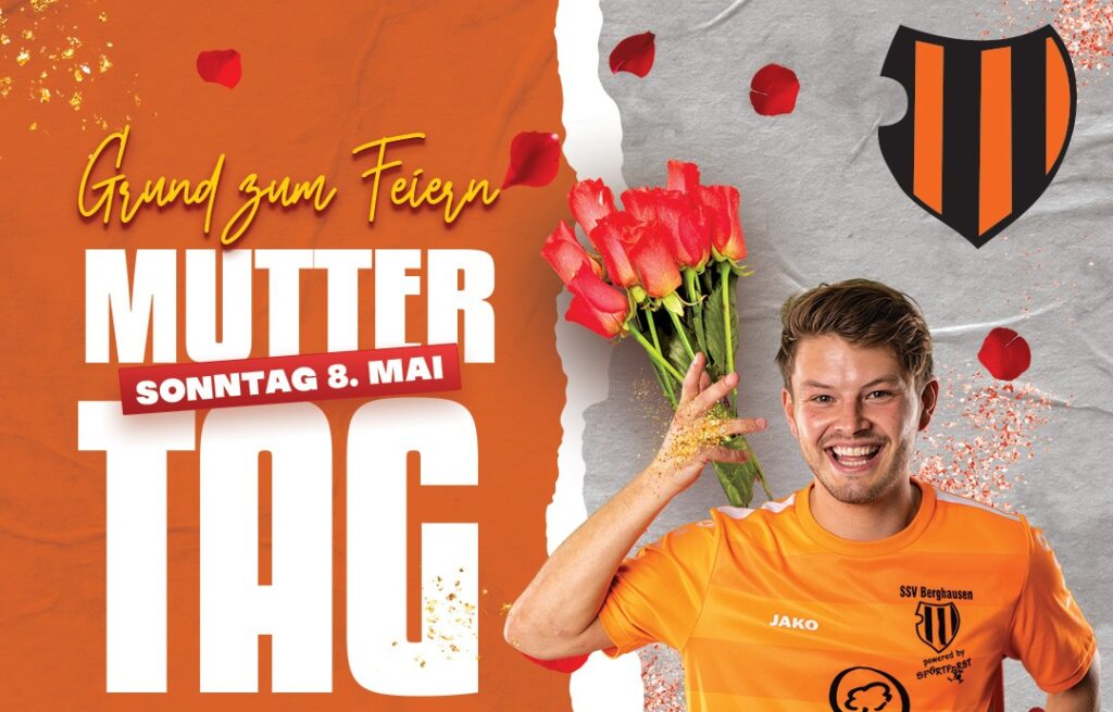 Doppelheimspieltag!!!