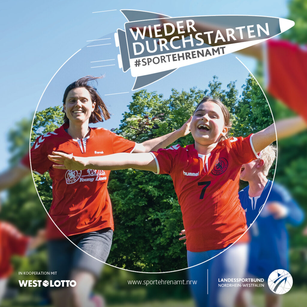 Update: Schüler-Training in dieser Woche findet am Freitag wie gewohnt statt.